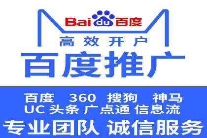 某公司SEM广告投放的全程回顾与效果评估